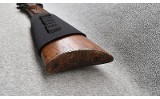 Harrington & Richardson ~ 1871 Buffalo Classic ~ .45-70 government - Image 10 of 11
