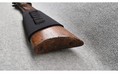 Harrington & Richardson ~ 1871 Buffalo Classic ~ .45-70 government - Image 10 of 11