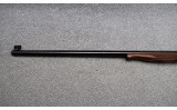 Harrington & Richardson ~ 1871 Buffalo Classic ~ .45-70 government - Image 7 of 11