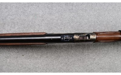 Harrington & Richardson ~ 1871 Buffalo Classic ~ .45-70 government - Image 9 of 11