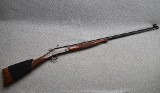 Harrington & Richardson ~ 1871 Buffalo Classic ~ .45-70 government - Image 1 of 11