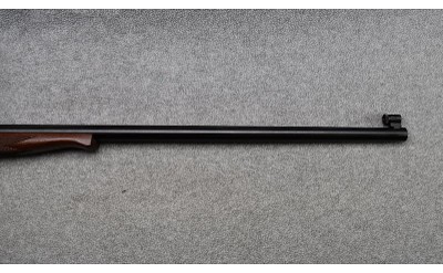 Harrington & Richardson ~ 1871 Buffalo Classic ~ .45-70 government - Image 4 of 11