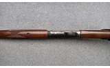 Harrington & Richardson ~ 1871 Buffalo Classic ~ .45-70 government - Image 8 of 11