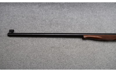 Harrington & Richardson ~ 1871 Buffalo Classic ~ .45-70 government - Image 7 of 11