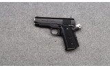 Para Ordnance ~ P12 ~ .45 ACP - Image 2 of 2