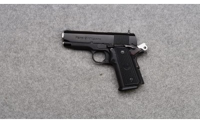 Para Ordnance ~ P12 ~ .45 ACP - Image 2 of 2