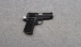 Para Ordnance ~ P12 ~ .45 ACP - Image 1 of 2