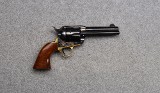 Cimarron ~ Pistolero ~ .45 Colt - Image 1 of 2