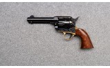 Cimarron ~ Pistolero ~ .45 Colt - Image 2 of 2