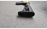 Q ~ Sugar Weasel ~ 5.56 Nato - Image 10 of 11