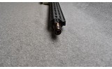 Q ~ Sugar Weasel ~ 5.56 Nato - Image 11 of 11