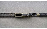 Q ~ Sugar Weasel ~ 5.56 Nato - Image 8 of 11