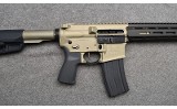 Q ~ Sugar Weasel ~ 5.56 Nato - Image 3 of 11