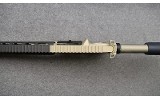 Q ~ Sugar Weasel ~ 5.56 Nato - Image 9 of 11