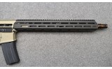 Q ~ Sugar Weasel ~ 5.56 Nato - Image 4 of 11