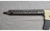 Q ~ Sugar Weasel ~ 5.56 Nato - Image 7 of 11