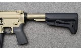 Q ~ Sugar Weasel ~ 5.56 Nato - Image 5 of 11