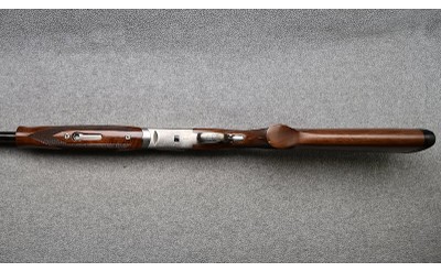 SKB ~ 85TSS ~ 12 Gauge - Image 8 of 11