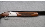 SKB ~ 85TSS ~ 12 Gauge - Image 3 of 11