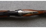 SKB ~ 85TSS ~ 12 Gauge - Image 9 of 11
