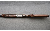 SKB ~ 85TSS ~ 12 Gauge - Image 8 of 11