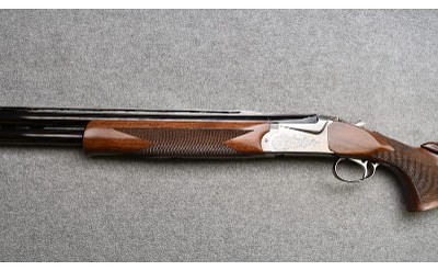 SKB ~ 85TSS ~ 12 Gauge - Image 6 of 11