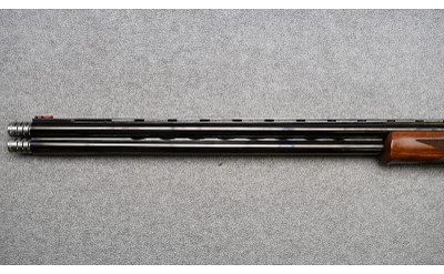 SKB ~ 85TSS ~ 12 Gauge - Image 7 of 11