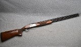 SKB ~ 85TSS ~ 12 Gauge - Image 1 of 11