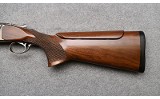 SKB ~ 85TSS ~ 12 Gauge - Image 5 of 11
