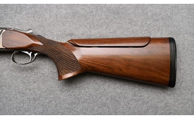 SKB ~ 85TSS ~ 12 Gauge - Image 5 of 11
