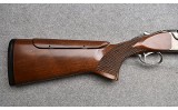 SKB ~ 85TSS ~ 12 Gauge - Image 2 of 11