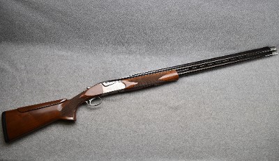 SKB ~ 85TSS ~ 12 Gauge - Image 1 of 11