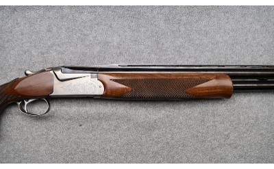 SKB ~ 85TSS ~ 12 Gauge - Image 3 of 11
