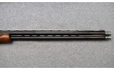 SKB ~ 85TSS ~ 12 Gauge - Image 4 of 11