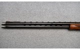 SKB ~ 85TSS ~ 12 Gauge - Image 7 of 11