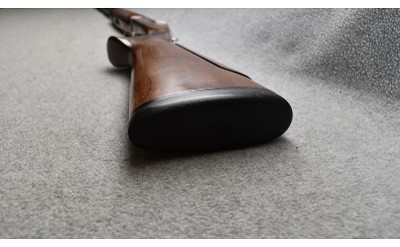 SKB ~ 85TSS ~ 12 Gauge - Image 10 of 11