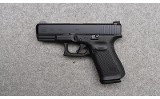 Glock ~ 19M ~ 9mm Luger - Image 2 of 3