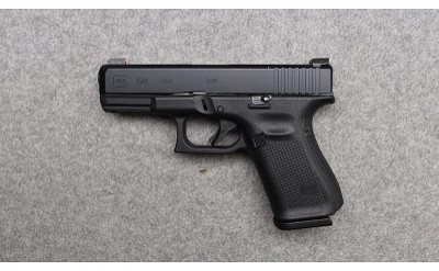 Glock ~ 19M ~ 9mm Luger - Image 2 of 3