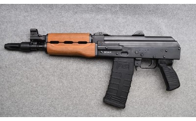 Zastava ~ PAP M85PV ~ 5.56X45mm - Image 2 of 3