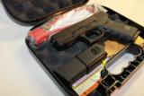 Glock 23 Gen3 Compact Pistol NIB - 5 of 8