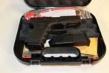 Glock 23 Gen3 Compact Pistol NIB - 6 of 8