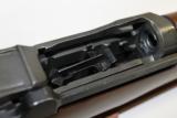 Winchester M1 Garand 30-06 Rifle - 5 of 11
