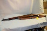 Winchester M1 Garand 30-06 Rifle - 8 of 11