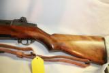 Winchester M1 Garand 30-06 Rifle - 11 of 11