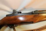 Winchester M1 Garand 30-06 Rifle - 2 of 11