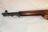 Winchester M1 Garand 30-06 Rifle - 10 of 11
