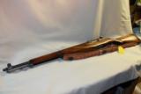 Winchester M1 Garand 30-06 Rifle - 7 of 11