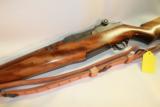 Winchester M1 Garand 30-06 Rifle - 9 of 11