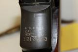 Winchester M1 Garand 30-06 Rifle - 6 of 11