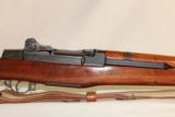 Springfield Armory M1 Garand .308 Rifle - 7 of 15